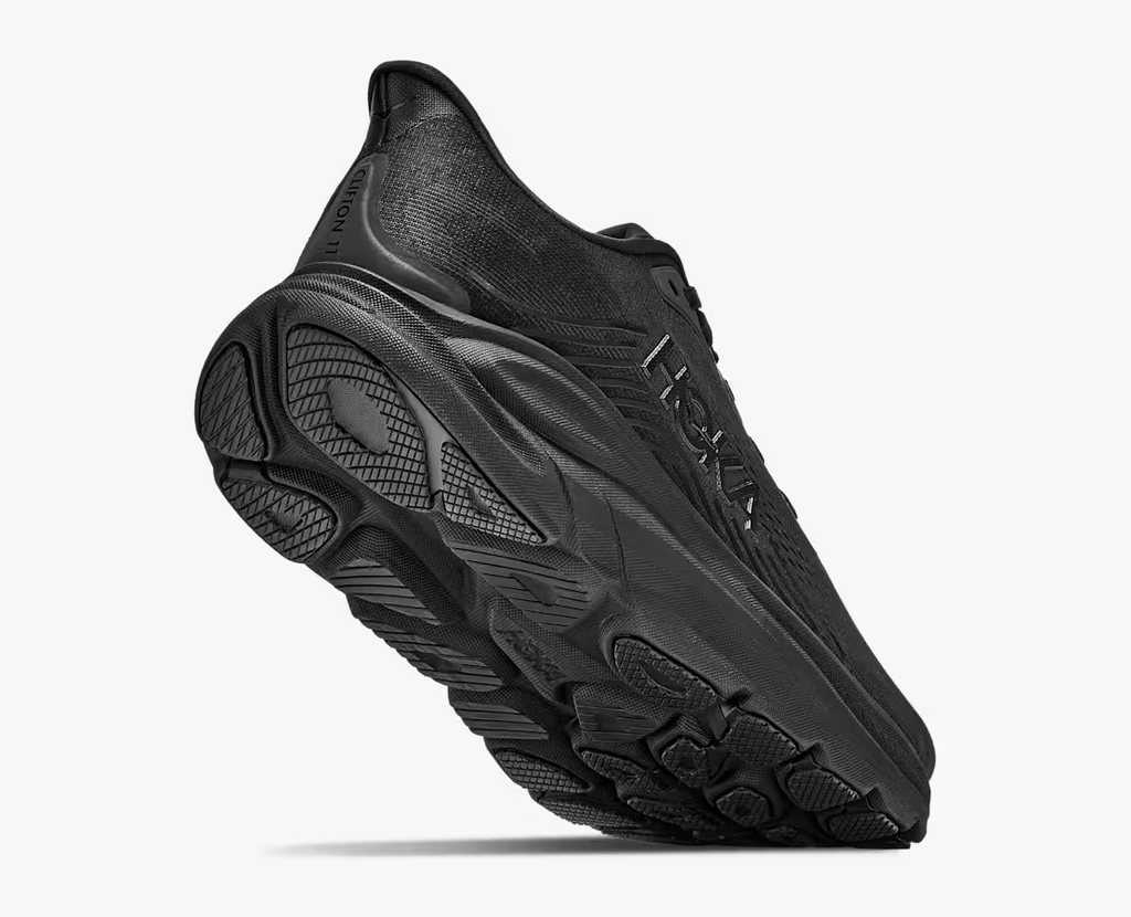 HOKA Clifton 11 - Women's
