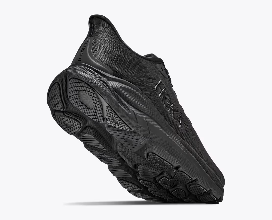 HOKA Clifton 11 - Women's