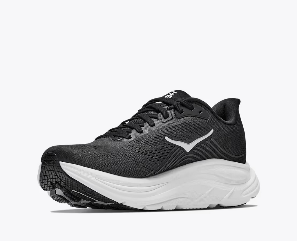 HOKA Clifton 11 - Women's