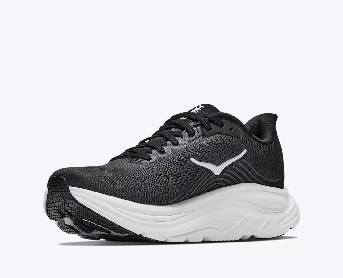 HOKA Clifton 11 - Women's
