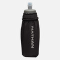 Nathan Pinnacle 14oz Handheld Soft Flask