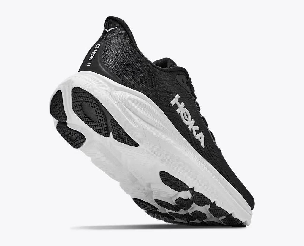 HOKA Clifton 11 - Women's
