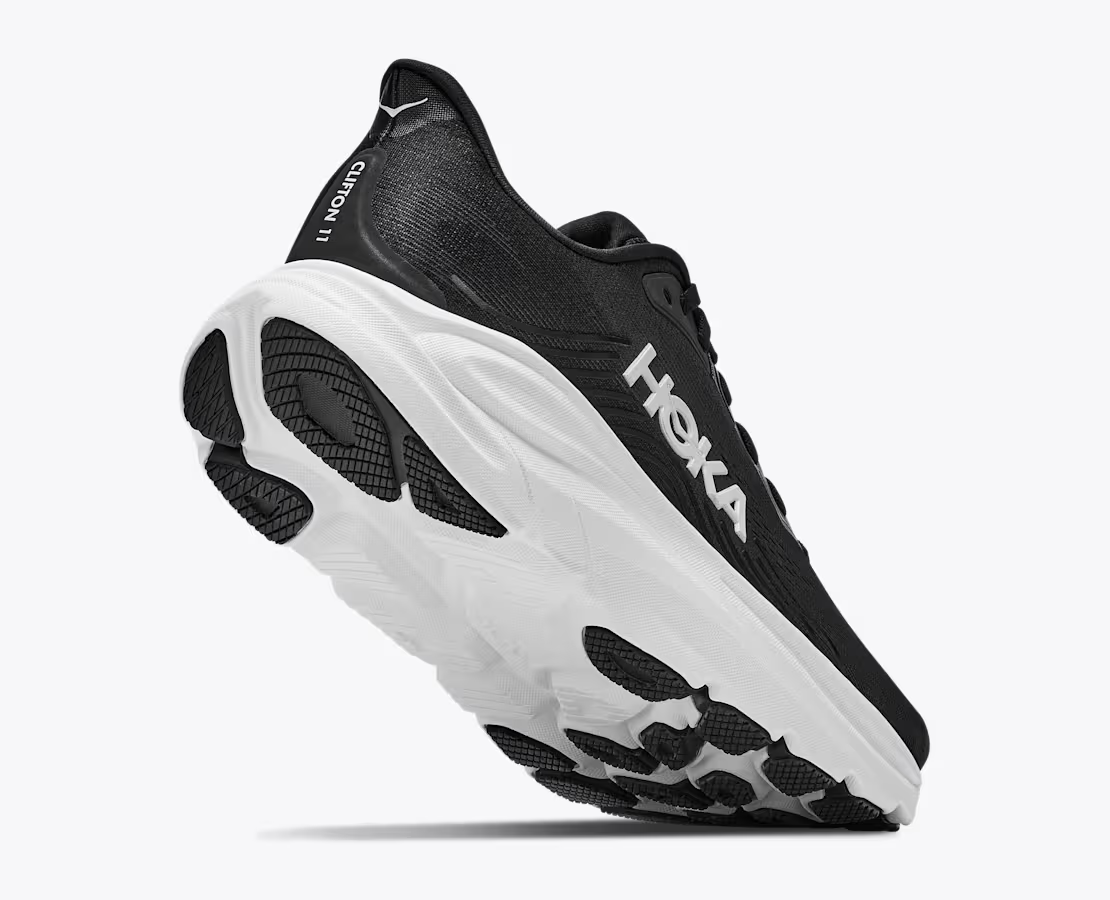 HOKA Clifton 11 - Women's