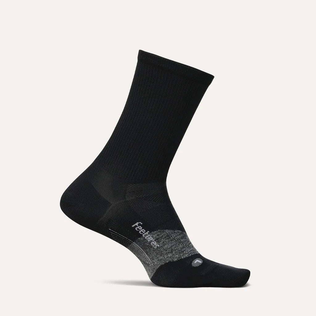 Feetures Elite ULC Mini-Crew