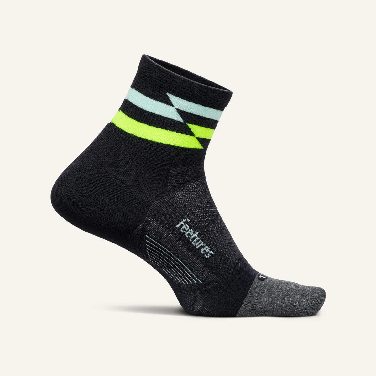 Feetures Elite ULC Quarter