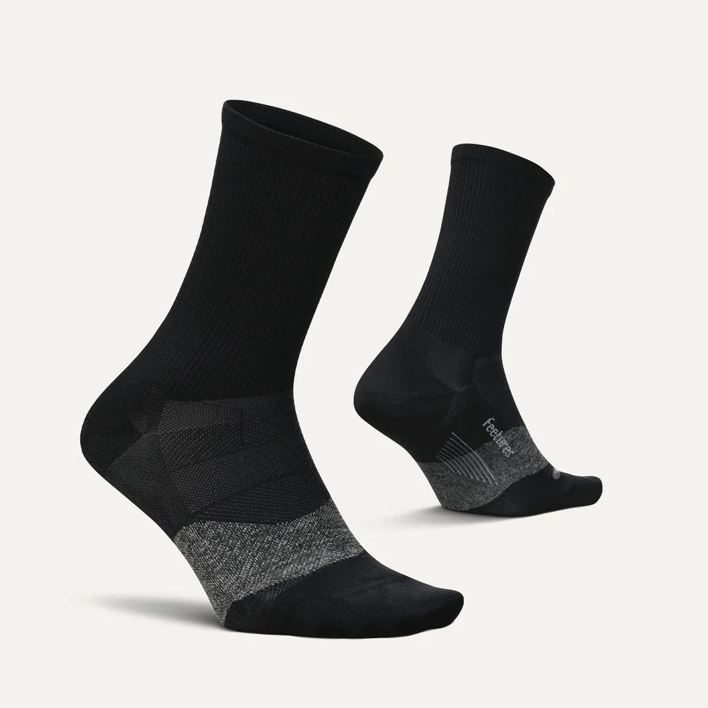 Feetures Elite ULC Mini-Crew
