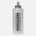 Nathan Pinnacle Lite Handheld 20oz Soft Flask