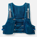 Nathan Pinnacle Breeze 4L Hydration Race Vest