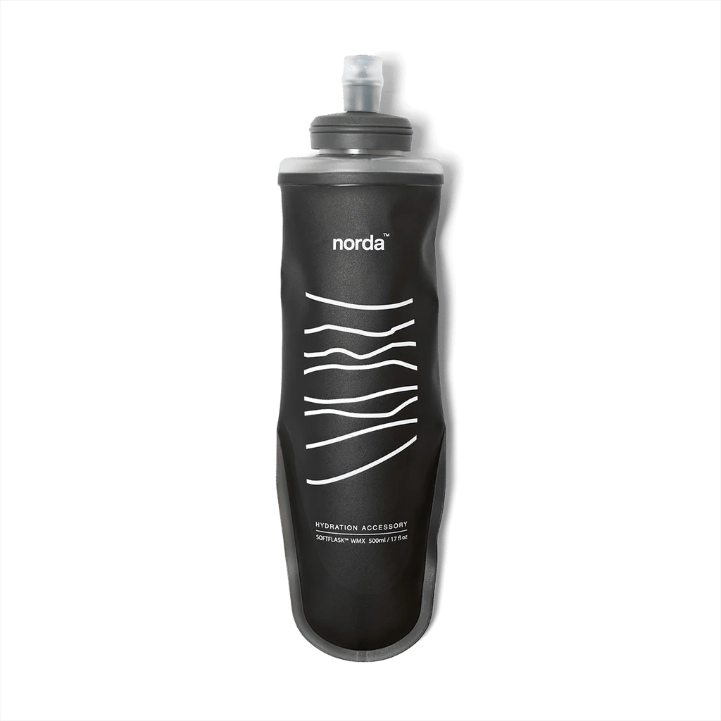 Norda Softflask WMX 500ML