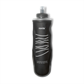 Norda Softflask WMX 500ML