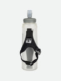 Nathan Pinnacle Lite Handheld 14oz Soft Flask