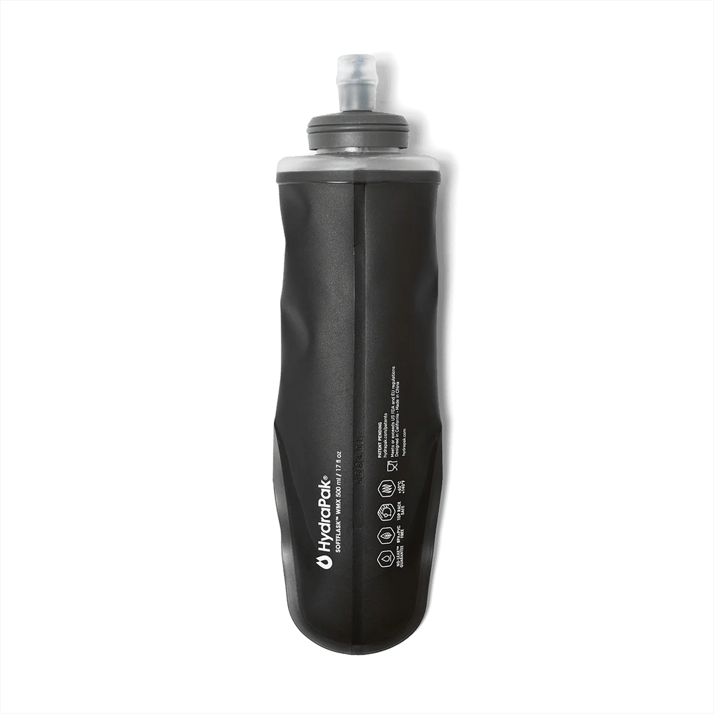 Norda Softflask WMX 500ML