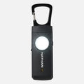 Nathan Siren LED Alarm RX