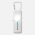 Nathan Siren LED Alarm RX