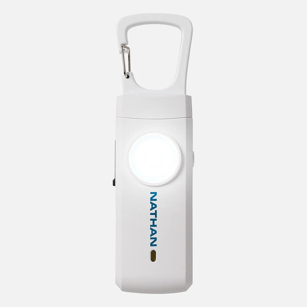 Nathan Siren LED Alarm RX