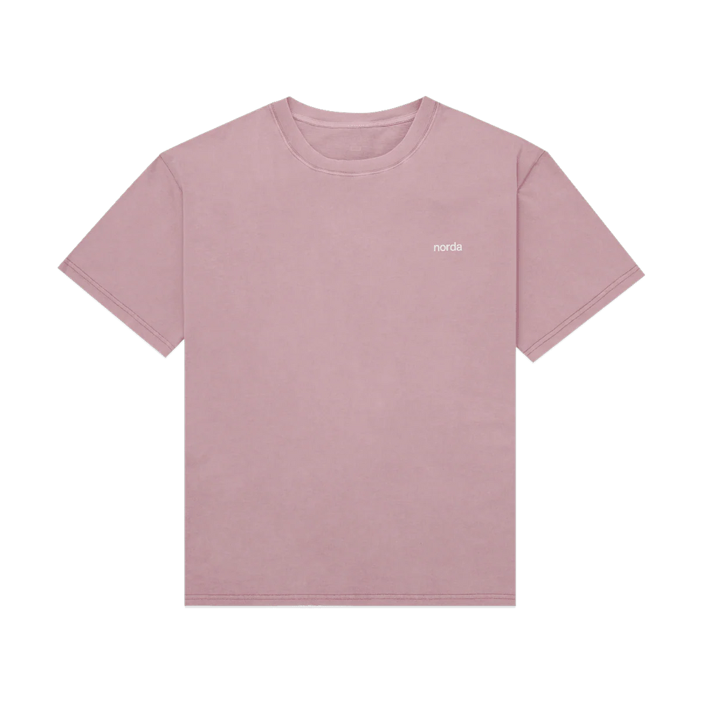 Norda Logo Tee