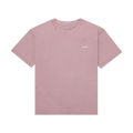 Norda Logo Tee