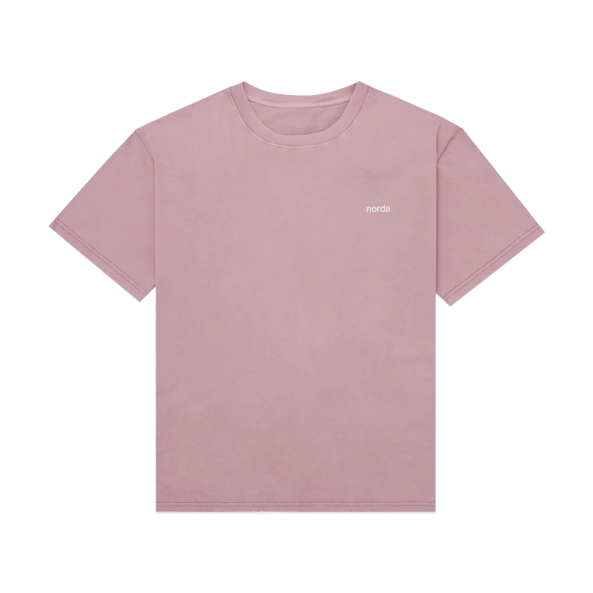 Norda Logo Tee
