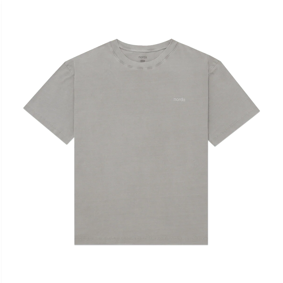 Norda Logo Tee