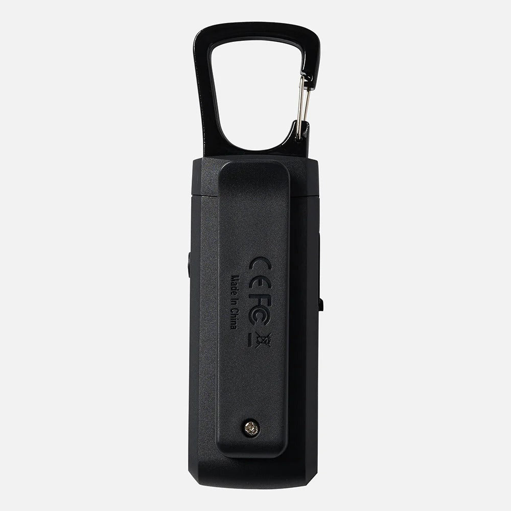 Nathan Siren LED Alarm RX