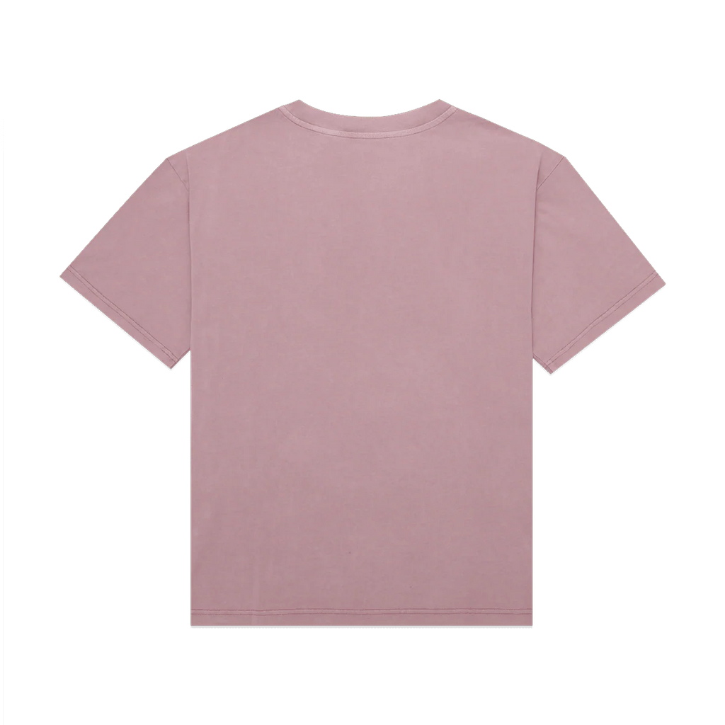 Norda Logo Tee