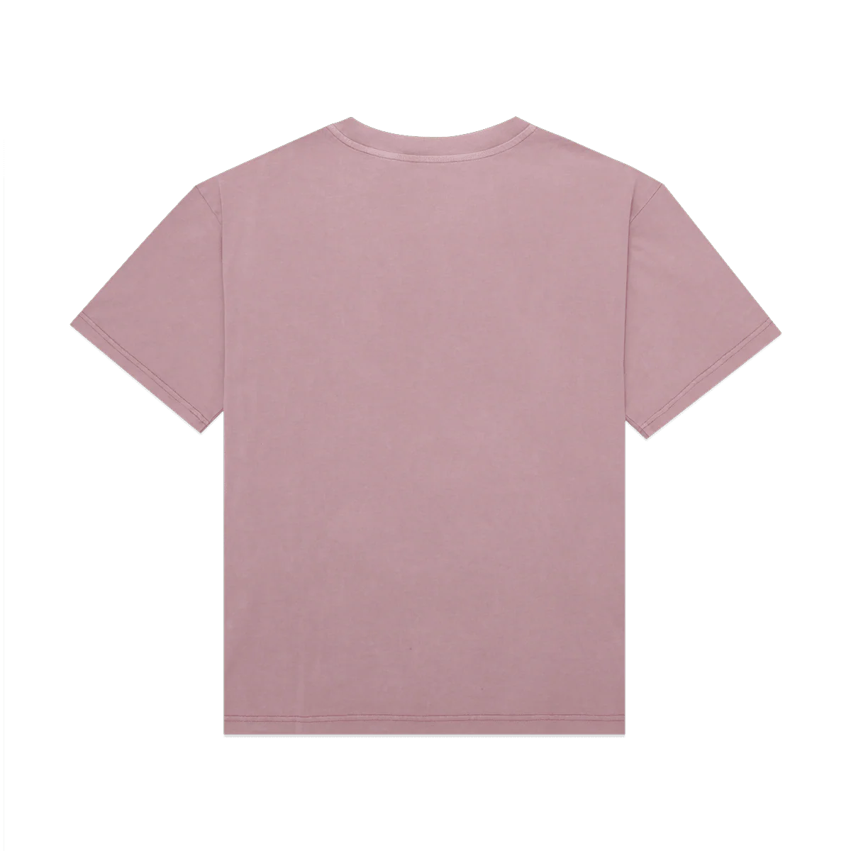 Norda Logo Tee
