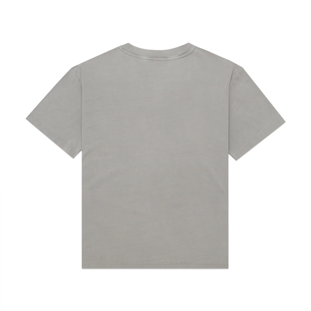 Norda Logo Tee