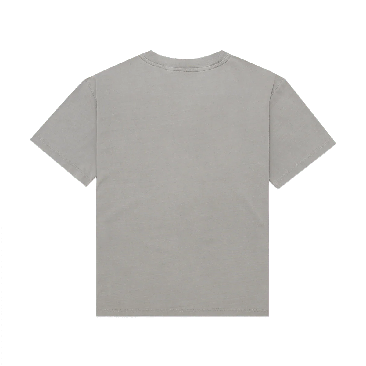 Norda Logo Tee