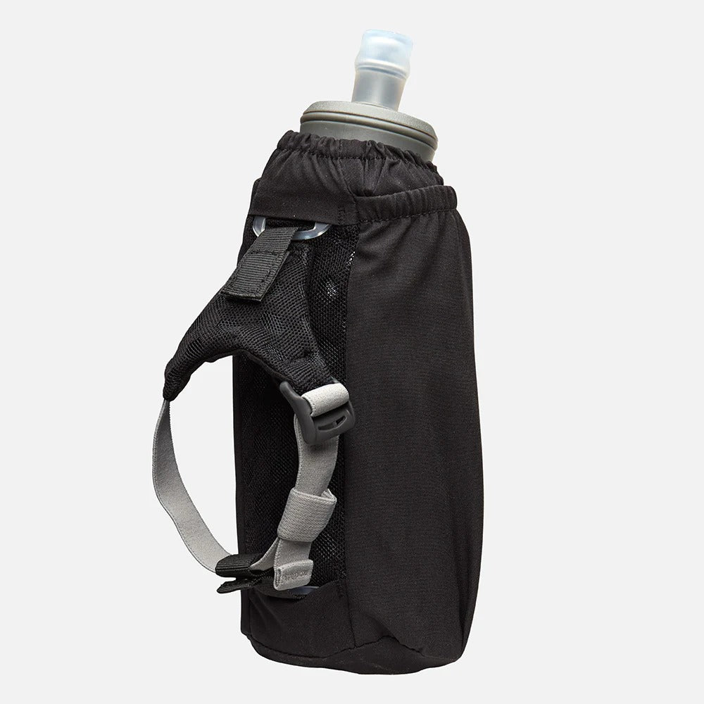 Nathan Pinnacle 18oz Ins. Soft Flask