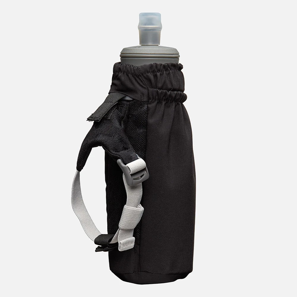 Nathan Pinnacle 14oz Handheld Soft Flask