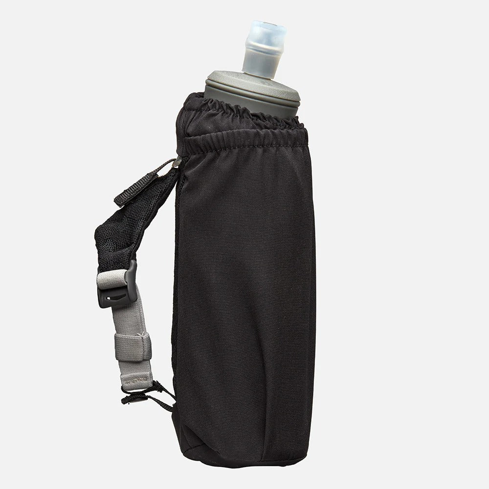 Nathan Pinnacle 18oz Ins. Soft Flask