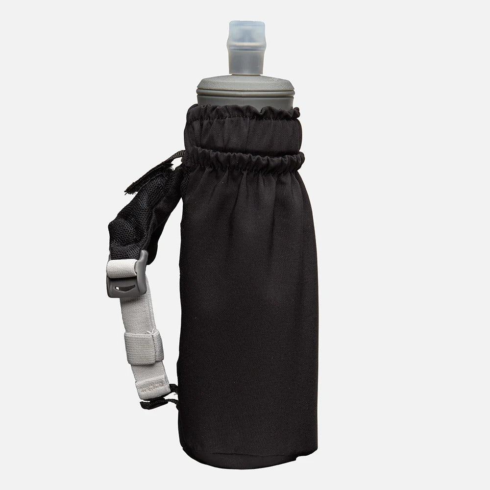 Nathan Pinnacle 14oz Handheld Soft Flask