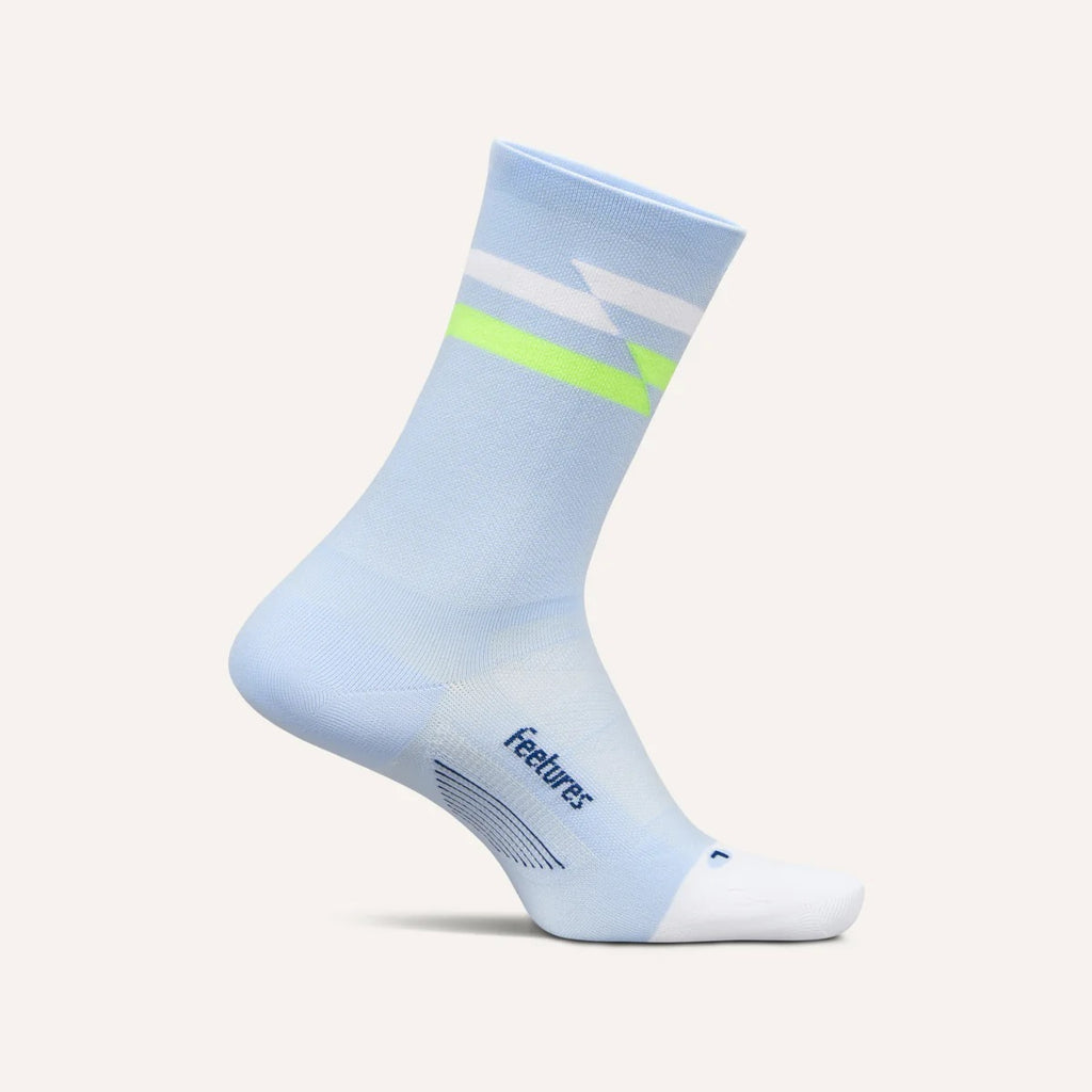 Feetures Elite ULC Mini-Crew