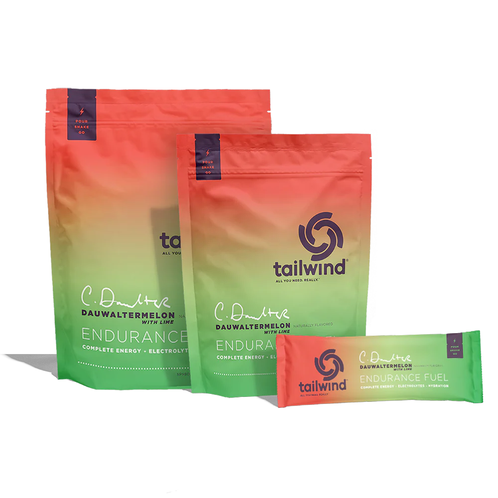 Tailwind Endurance Fuel