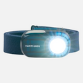 Nathan Luna Fire 400 RX Chest/Waist Run LED Light