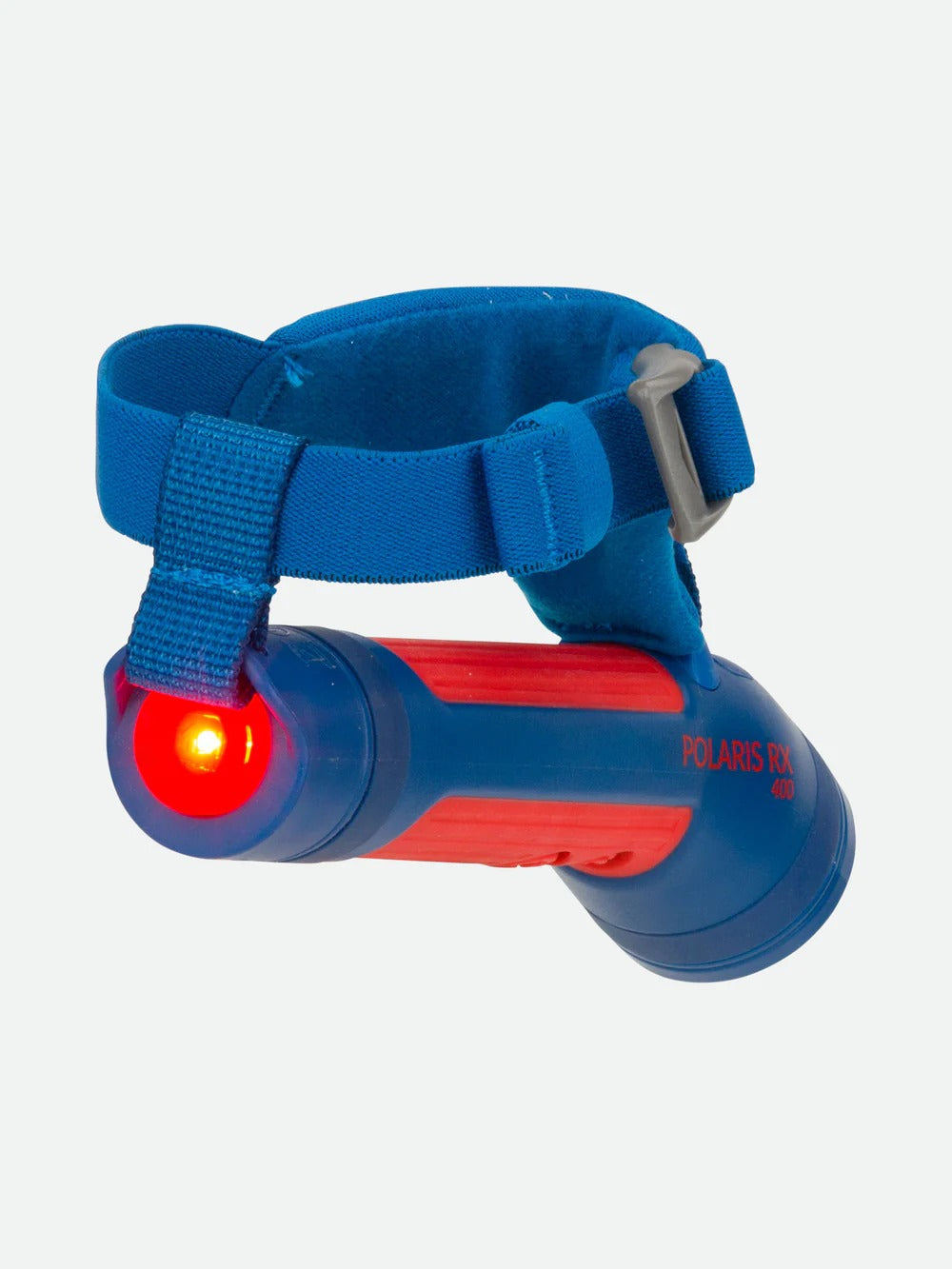 Nathan Polaris 400 RX Runner's Hand Torch