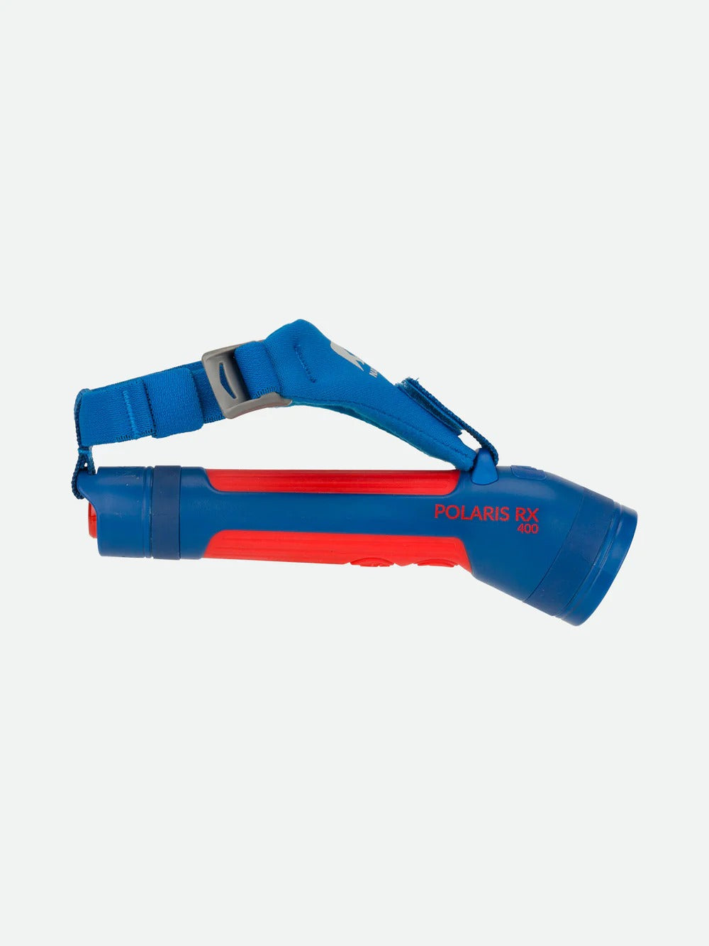 Nathan Polaris 400 RX Runner's Hand Torch