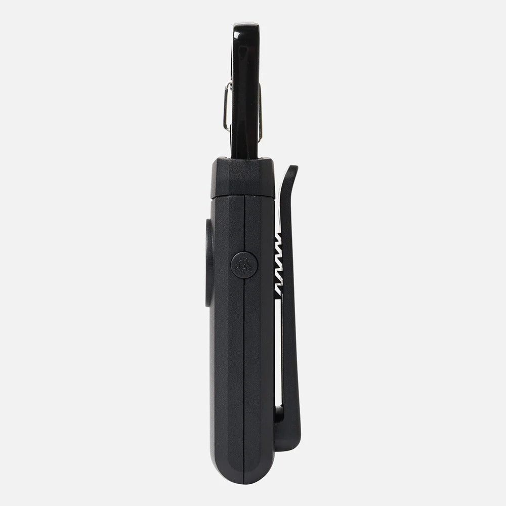 Nathan Siren LED Alarm RX