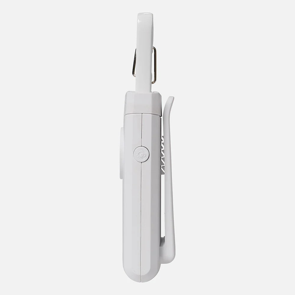 Nathan Siren LED Alarm RX