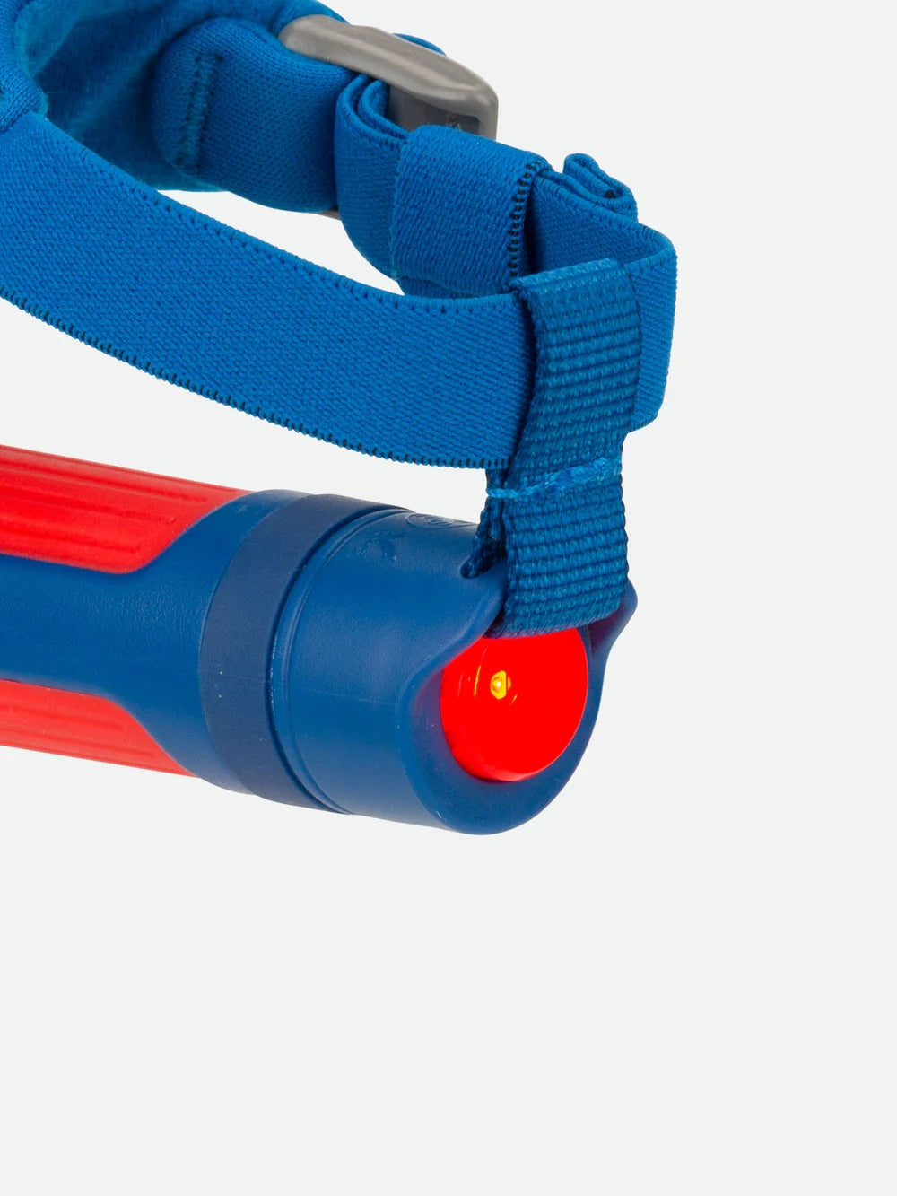 Nathan Polaris 400 RX Runner's Hand Torch