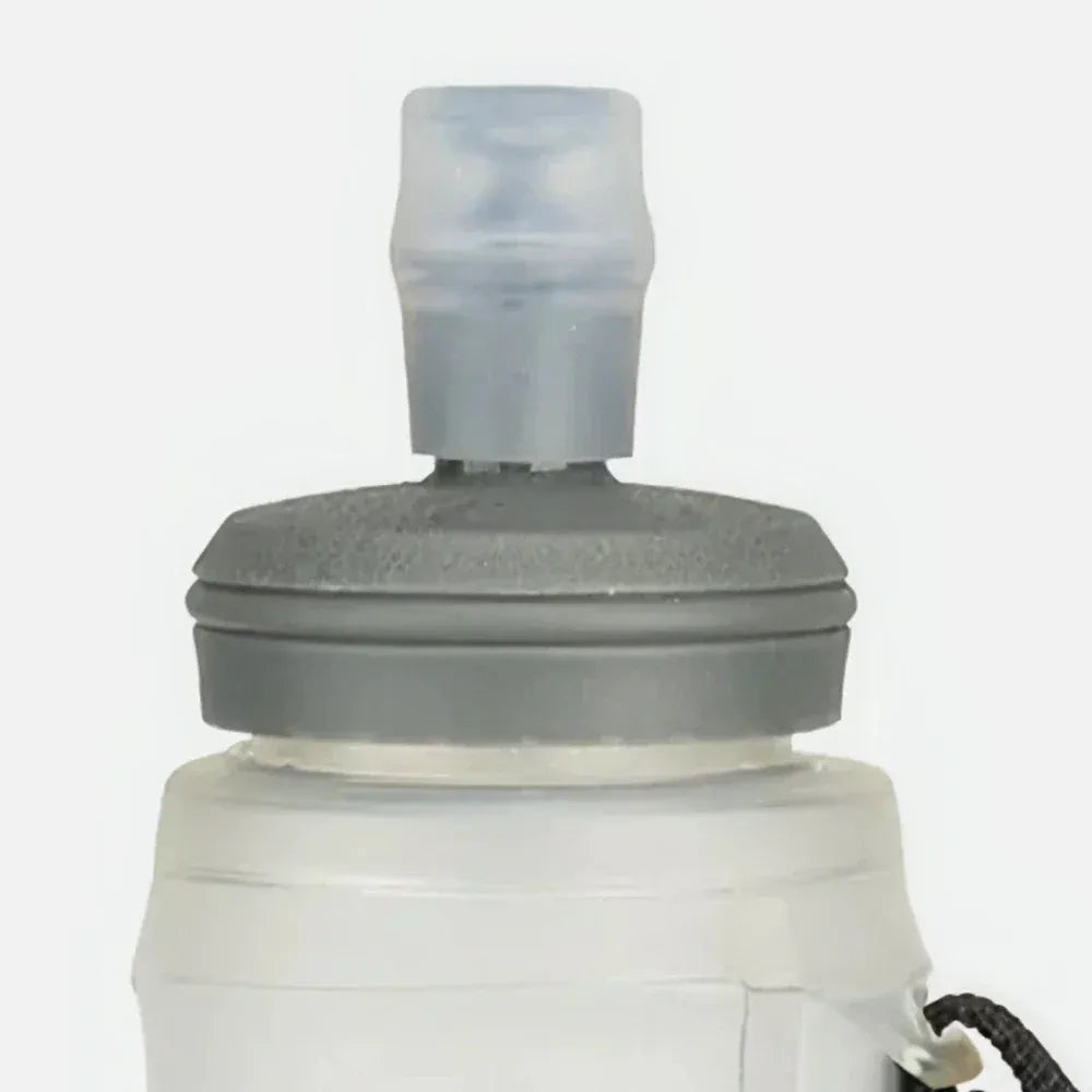 Nathan Pinnacle Lite Handheld 14oz Soft Flask
