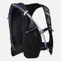 Nathan Hypernight Quick Start 3 4L Hydration Pack