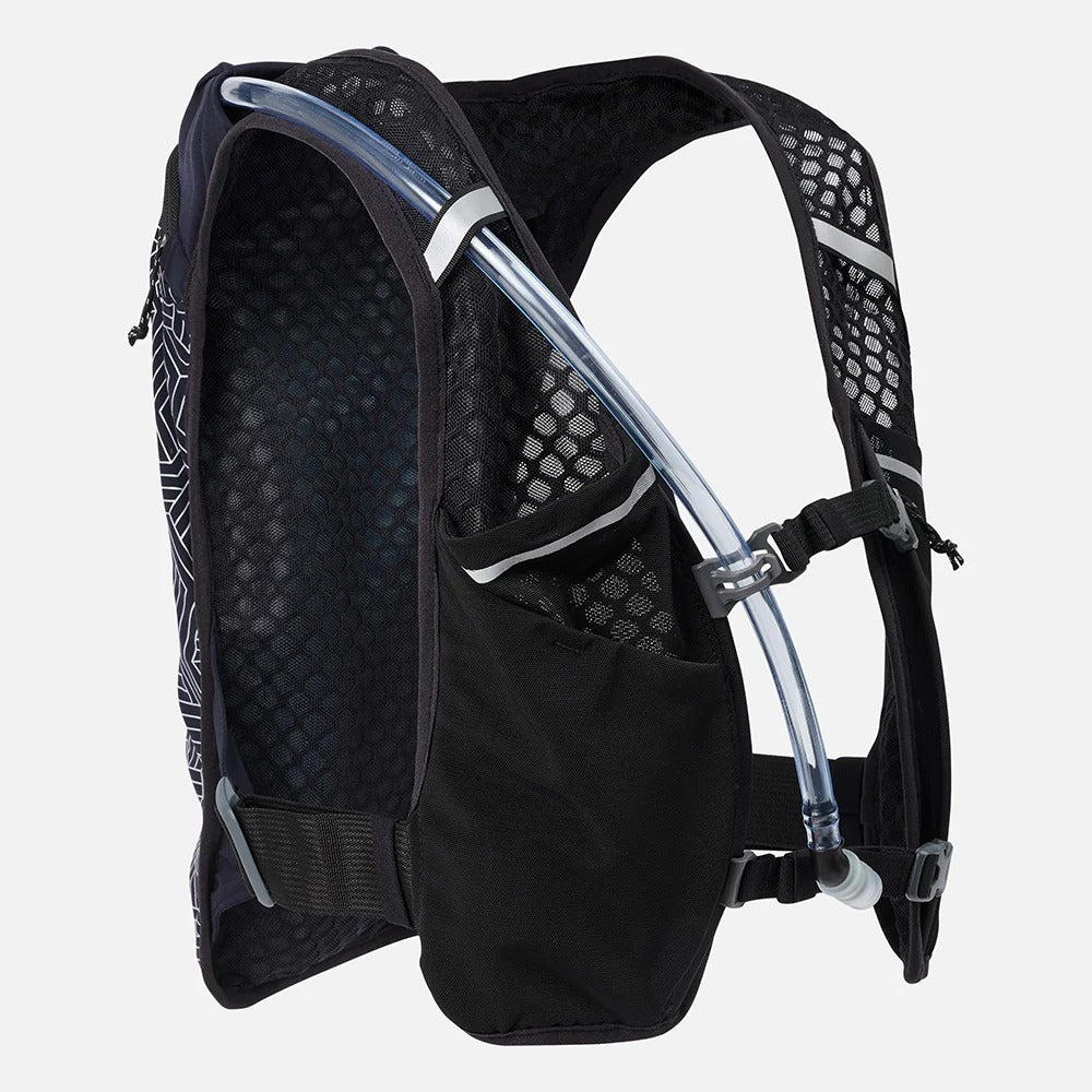 Nathan Hypernight Quick Start 3 4L Hydration Pack