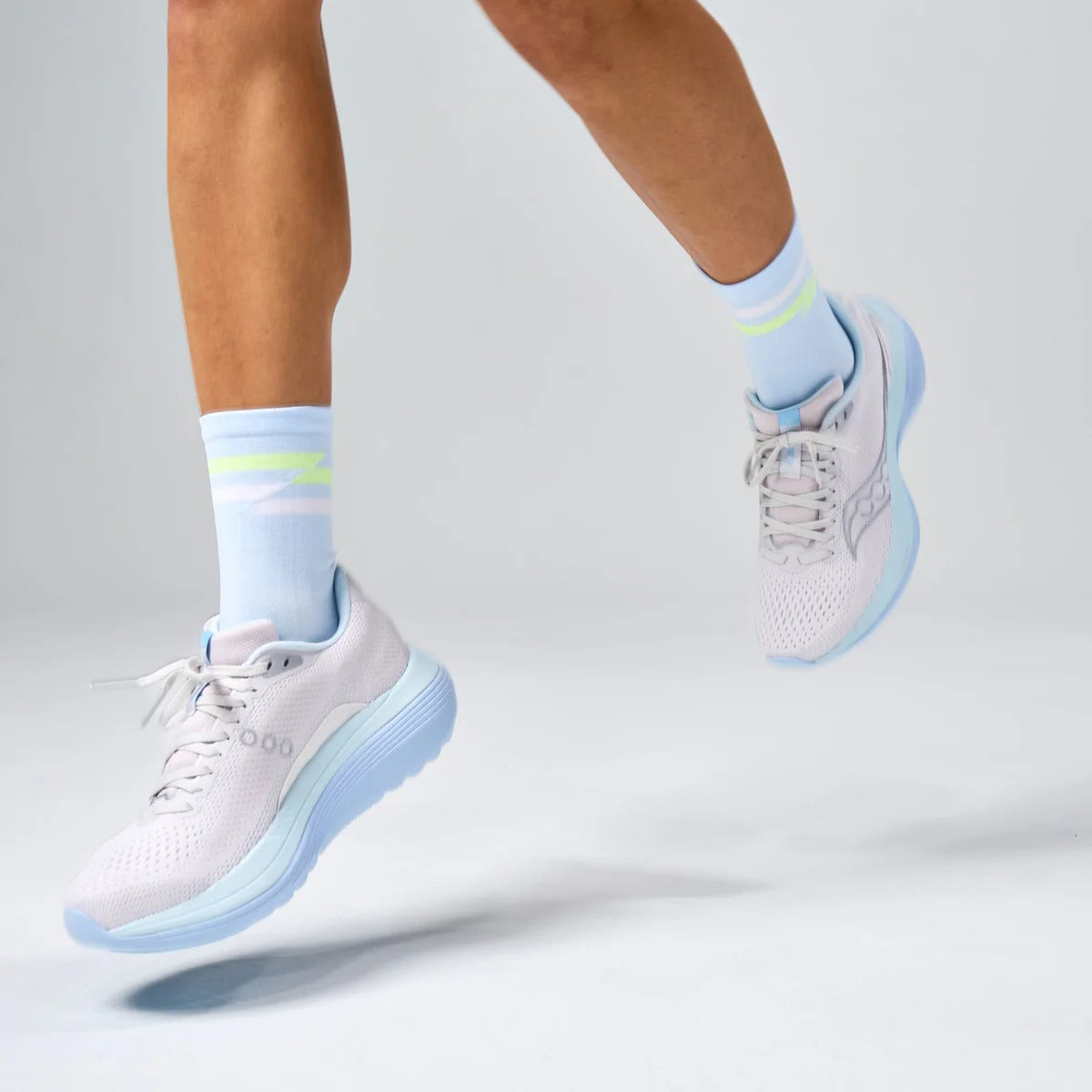 Feetures Elite ULC Mini-Crew