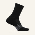 Feetures Merino 10 Max Cushion Mini-Crew