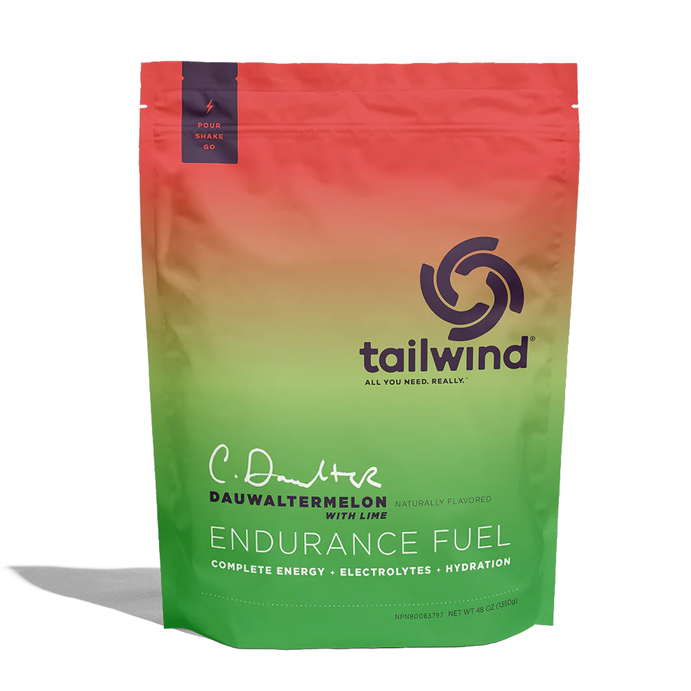 Tailwind Endurance Fuel
