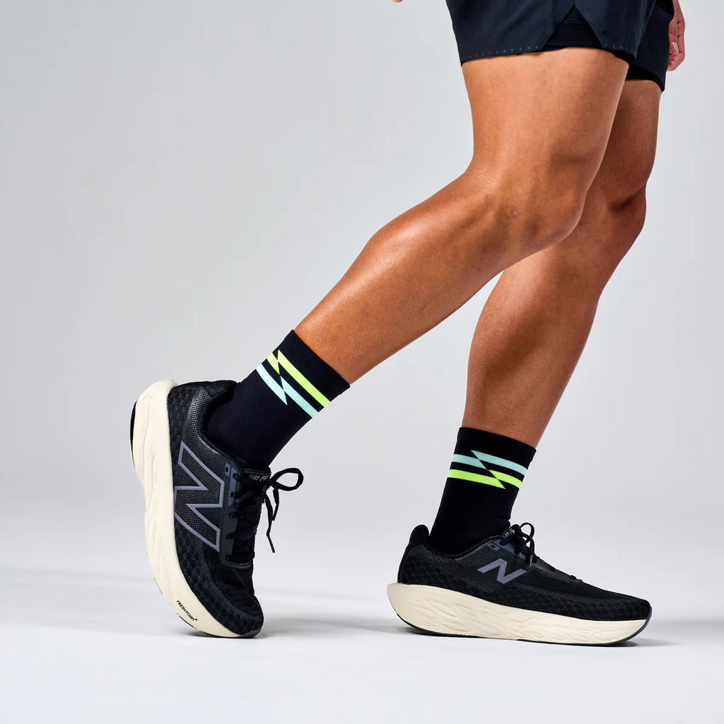 Feetures Elite ULC Mini-Crew
