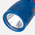 Nathan Polaris 400 RX Runner's Hand Torch
