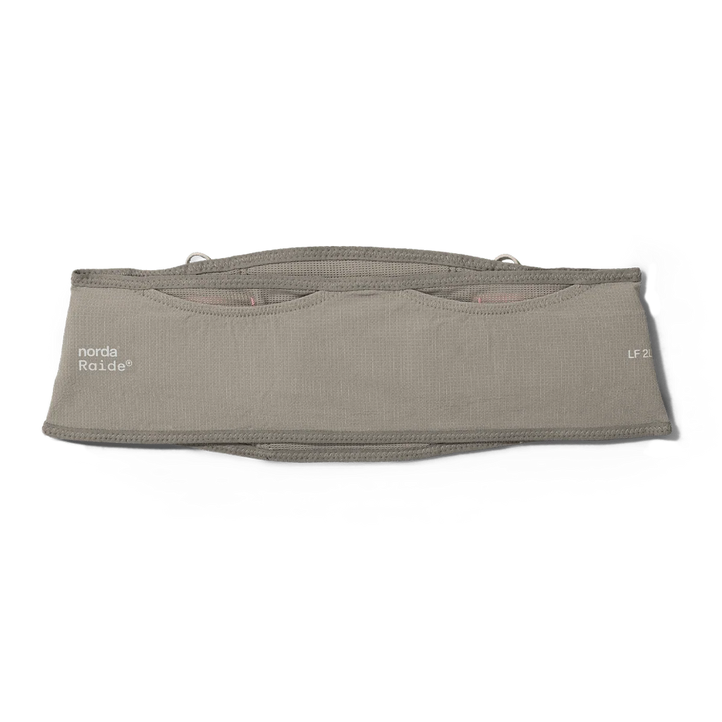 Norda LF 2L Running Belt