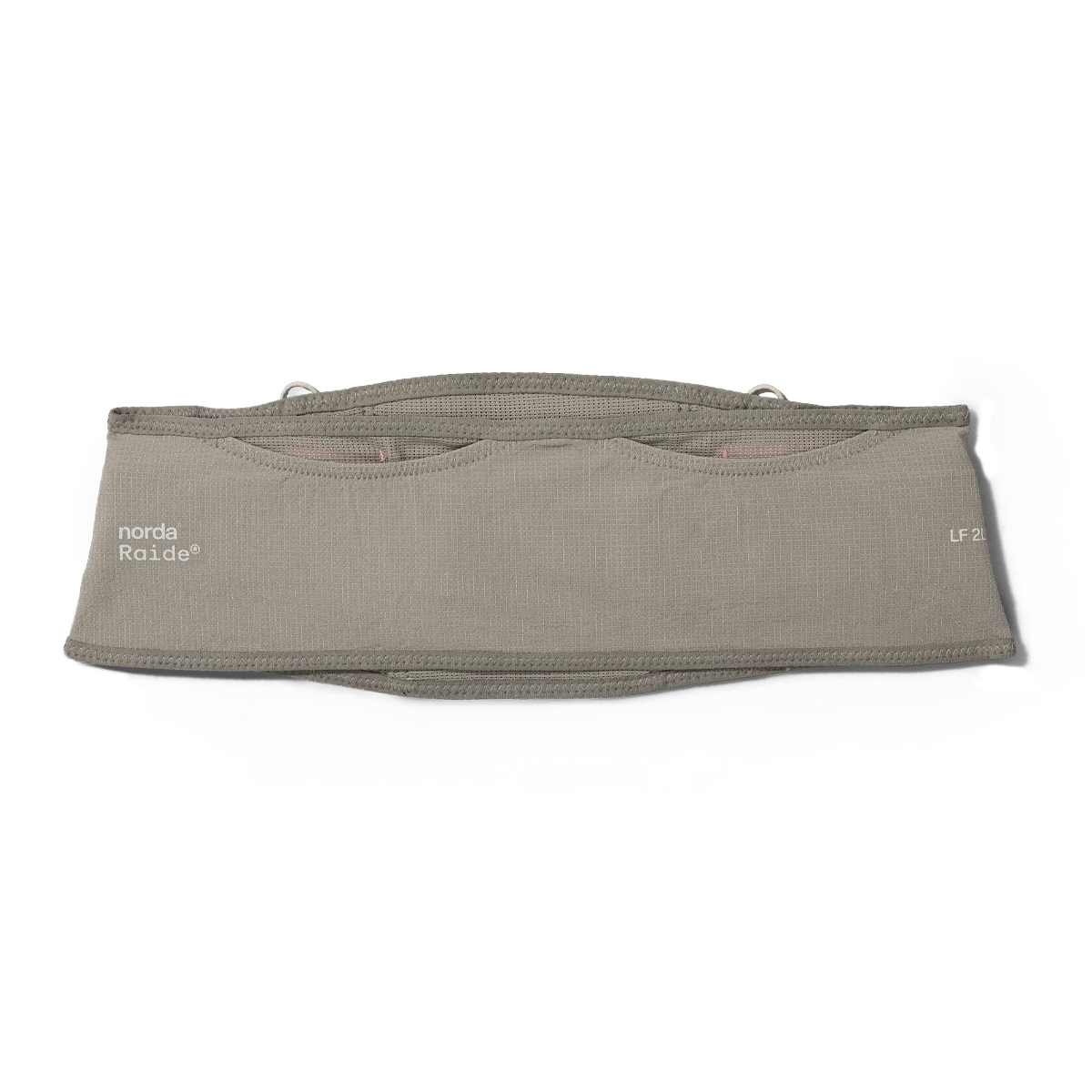 Norda LF 2L Running Belt